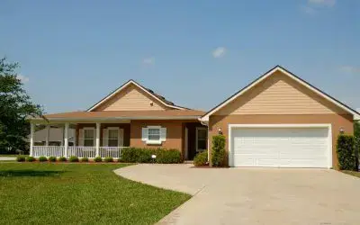 Tarmac Driveway Repairs: Expert Guide from ProPatch