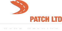 Pro Patch Ltd Logo