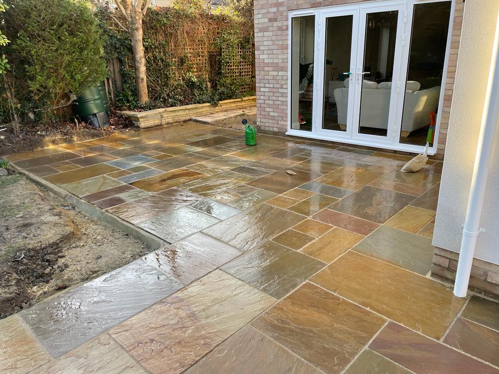 PHOTO-2023-09-05-14-46-05 3 Paving & Patios