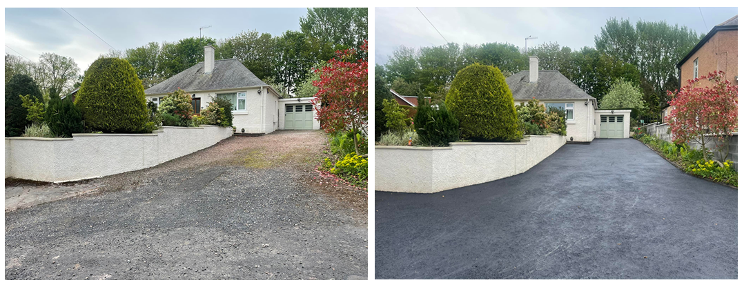 transform-driveway_contact-us